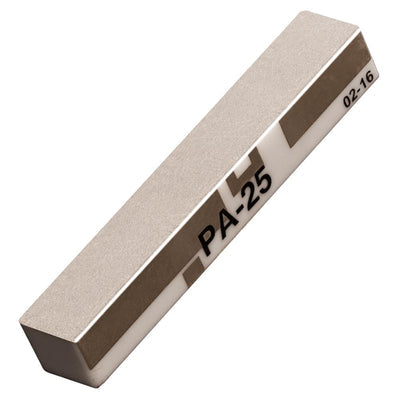 PA.25A by Taoglas Limited - RF ANT 850MHZ/900MHZ CHIP SLD