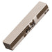 PA.25A by Taoglas Limited - RF ANT 850MHZ/900MHZ CHIP SLD