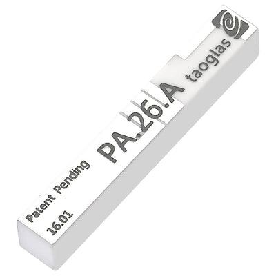 PA.26A by Taoglas Limited - RF ANT 829MHZ/2.2GHZ PCB TRACE