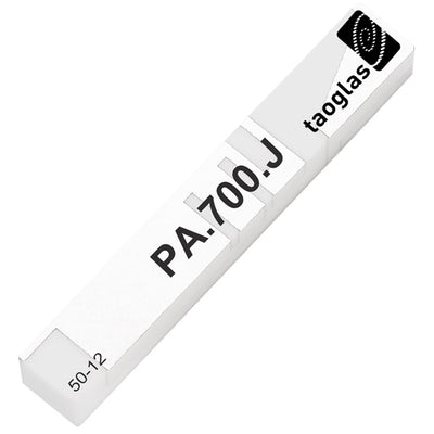PA.700.J by Taoglas Limited - RF ANT 800MHZ/900MHZ CHIP SLD