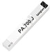 PA.700.J by Taoglas Limited - RF ANT 800MHZ/900MHZ CHIP SLD