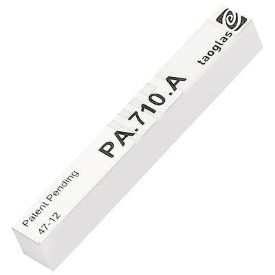 PA.710.A by Taoglas Limited - RF ANT 700MHZ/850MHZ CHIP SLD