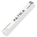 PA.710.A by Taoglas Limited - RF ANT 700MHZ/850MHZ CHIP SLD