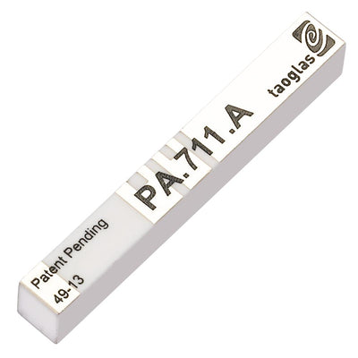 PA.711.A by Taoglas Limited - RF ANT 700MHZ/850MHZ CHIP SLD