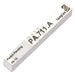 PA.711.A by Taoglas Limited - RF ANT 700MHZ/850MHZ CHIP SLD
