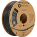 PA07001 by Polymaker - POLYLITE PLA PRO (1 KG) (1.75 MM