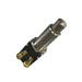 PA1-1B-DC-3 by Switch Components - HEAVY DUTY-NO LARGE ACTUATOR