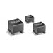 PA1137NL by Pulse Electronics - XFMR FLYBACK EP13 SMT