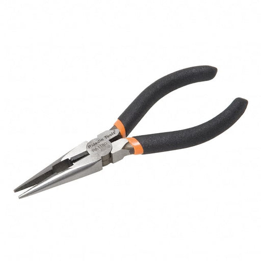 PA1180 by Tempo Communications - PLIERS NEEDLE NOSE