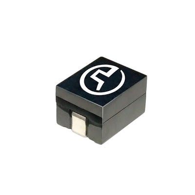 PA1320.171NLT by Pulse Electronics - FIXED INDUCTOR 180NH 40A 0.48MOHM SMD
