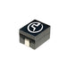 PA1320.171NLT by Pulse Electronics - FIXED INDUCTOR 180NH 40A 0.48MOHM SMD