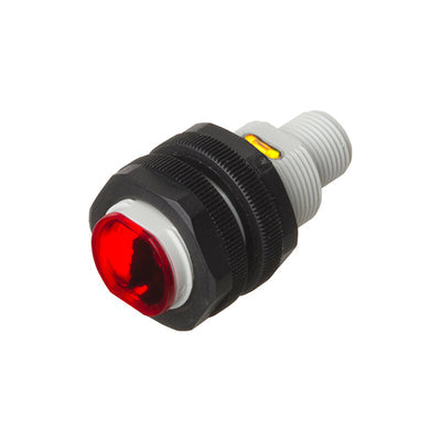 PA18CAB20NAM1SA by Carlo Gavazzi Inc. - SENSOR REFLECTIVE 200MM NPN