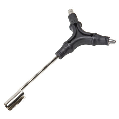 PA1930 by Greenlee Communications - 3-WAY BNC EXTRACTION TOOL