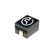 PA2202.321NLT by Pulse Electronics - FIXED INDUCTOR 325NH 31A 0.48MOHM SMD