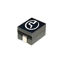 PA2202.231NLT by Pulse Electronics - FIXED INDUCTOR 230NH 36A 0.48MOHM SMD