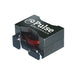 PA2729.283NL by Pulse Electronics - FIXED INDUCTOR 28.1UH 7.8A 14MOHM SMD