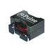 PA2729.383NL by Pulse Electronics - FIXED INDUCTOR 38.3UH 6.5A 19.7 MOHM