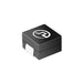 PA2891.211HLT by Pulse Electronics - FIXED INDUCTOR 210NH 71A 0.22MOHM SMD