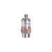 PA3024 by ifm efector, inc. - PRESSURE TRANSMITTER,0-10 BAR,AN