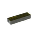 PA3144HL by Pulse Electronics - INDUCT ARRAY 4 COIL SMD