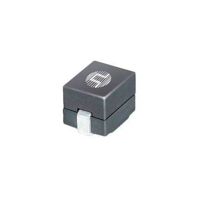 PA3288.301HLT by Pulse Electronics - FIXED INDUCTOR 300NH 64A 0.29MOHM SMD