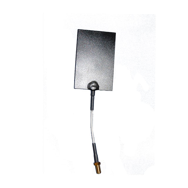 PA2430TSETM12I by Antenna Technologies Limited Company - 2430 MHZ DIR PATCH ANTENNA