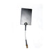 PA2430TSETM12I by Antenna Technologies Limited Company - 2430 MHZ DIR PATCH ANTENNA