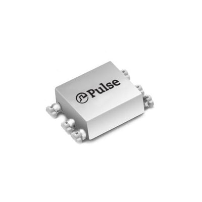 PA3493NLT by Pulse Electronics - PULSE XFMR 1.25:1 656UH