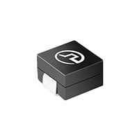 PA3779.141HLT by Pulse Electronics - FIXED INDUCTOR 140NH 56A 0.29MOHM SMD