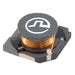 PA4305.683NLT by Pulse Electronics - FIXED INDUCTOR 68UH 800MA 950MOHM SMD