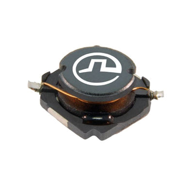 PA4306.824NLT by Pulse Electronics - FIXED INDUCTOR 820UH 250MA 11.8OHM SM