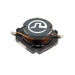 PA4306.824NLT by Pulse Electronics - FIXED INDUCTOR 820UH 250MA 11.8OHM SM