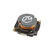 PA4307.222NLT by Pulse Electronics - FIXED INDUCTOR 2.2UH 6.8A 42 MOHM SMD