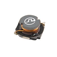 PA4307.474NLT by Pulse Electronics - FIXED INDUCTOR 470UH 440MA 5.4OHM SMD