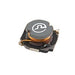 PA4307.474NLT by Pulse Electronics - FIXED INDUCTOR 470UH 440MA 5.4OHM SMD
