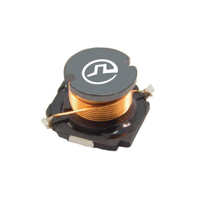 PA4308.332NLT by Pulse Electronics - FIXED INDUCTOR 3.3UH 7.5A 50 MOHM SMD