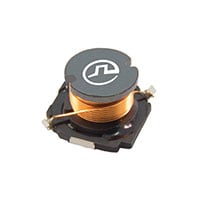 PA4308.682NLT by Pulse Electronics - FIXED INDUCTOR 6.8UH 5.2A 84 MOHM SMD
