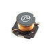 PA4308.682NLT by Pulse Electronics - FIXED INDUCTOR 6.8UH 5.2A 84 MOHM SMD