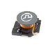 PA4309.473NLT by Pulse Electronics - FIXED INDUCTOR 47UH 5.2A 182 MOHM SMD