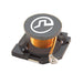 PA4310.684NLT by Pulse Electronics - FIXED INDUCTOR 680UH 1.4A 1.999OHM SM