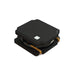 PA4331.222NLT by Pulse Electronics - FIXED INDUCTOR 2.2UH 2.05A 108MOHM SM