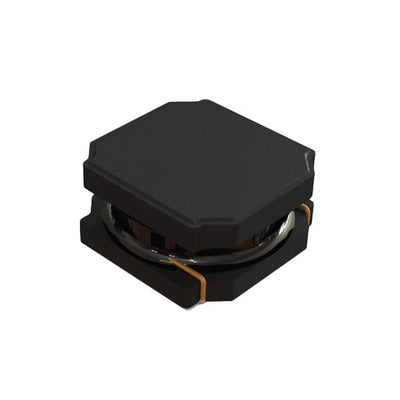PA4332.152NLT by Pulse Electronics - FIXED INDUCTOR 1.5UH 5.2A 36 MOHM SMD
