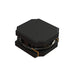 PA4332.152NLT by Pulse Electronics - FIXED INDUCTOR 1.5UH 5.2A 36 MOHM SMD
