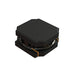 PA4332.332NLT by Pulse Electronics - FIXED INDUCTOR 3.3UH 3.45A 72MOHM SMD