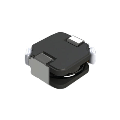 PA4333.153NLT by Pulse Electronics - FIXED INDUCTOR 15UH 2.5A 127MOHM SMD
