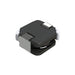 PA4333.332NLT by Pulse Electronics - FIXED INDUCTOR 3.3UH 4.6A 30.5MOHM SM