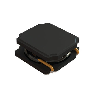 PA4334.392NLT by Pulse Electronics - FIXED INDUCTOR 3.9UH 1.24A 189MOHM SM