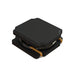 PA4334.392NLT by Pulse Electronics - FIXED INDUCTOR 3.9UH 1.24A 189MOHM SM
