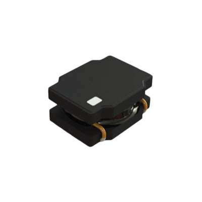 PA4335.102NLT by Pulse Electronics - FIXED INDUCTOR 1UH 3A 54 MOHM SMD