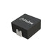 PA4340.101NLT by Pulse Electronics - FIXED INDUCTOR 100NH 23A 3 MOHM SMD